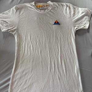 Aviator Nation t-shirt t shirt size small